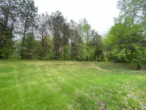 Nnn Peregrine Circle, Shakopee, MN 55379