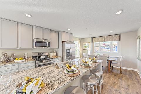 3095 125th Ln NE #C, Blaine, MN 55449