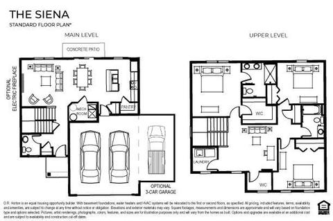6719 Pine Arbor Blvd S, Cottage Grove, MN 55016