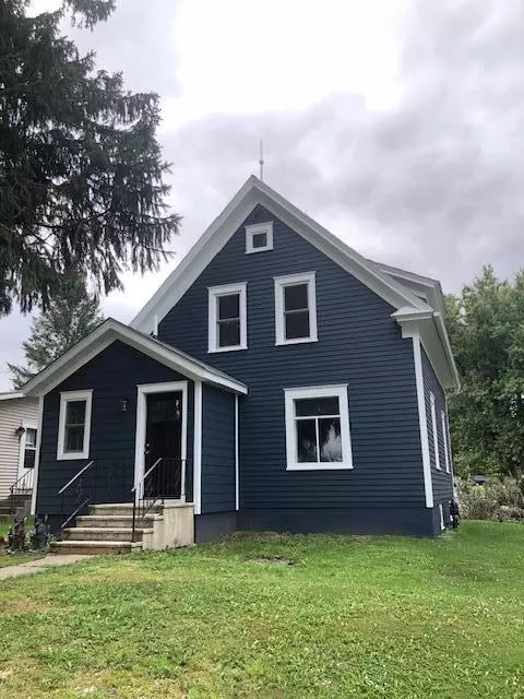 237 4th Ave NE, Spring Grove, MN 55974