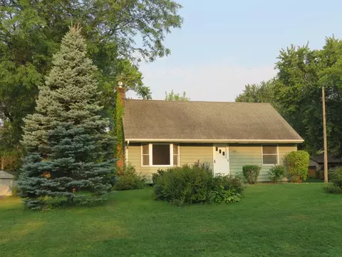 1649 Baker Park Rd, Maple Plain, MN 55359 photo 18