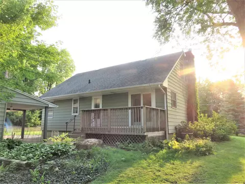 1649 Baker Park Rd, Maple Plain, MN 55359 photo 3