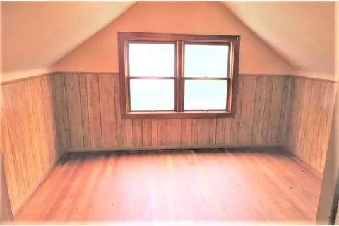 1649 Baker Park Rd, Maple Plain, MN 55359 photo 9