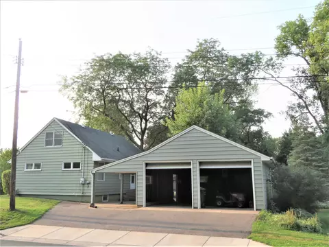 1649 Baker Park Rd, Maple Plain, MN 55359 photo 19