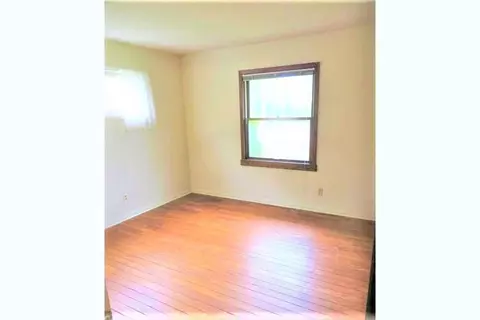 1649 Baker Park Rd, Maple Plain, MN 55359 photo 8