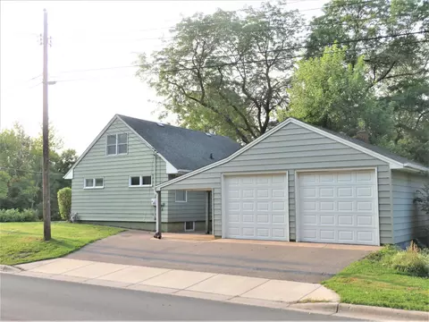 1649 Baker Park Rd, Maple Plain, MN 55359 photo 2