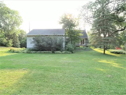 1649 Baker Park Rd, Maple Plain, MN 55359 photo 4