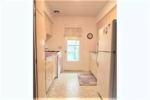 1649 Baker Park Rd, Maple Plain, MN 55359 photo 13