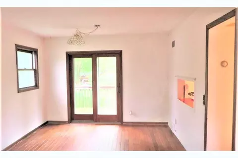 1649 Baker Park Rd, Maple Plain, MN 55359 photo 12