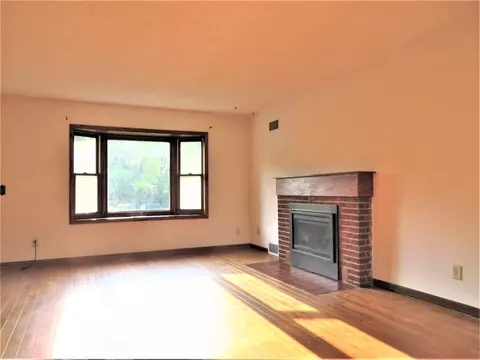 1649 Baker Park Rd, Maple Plain, MN 55359 photo 7