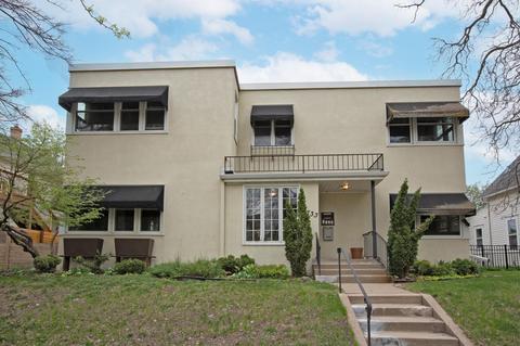 2733 Bryant Ave S #3, Minneapolis, MN 55408