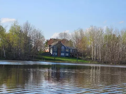 524 Cedar St N, Mora, MN 55051