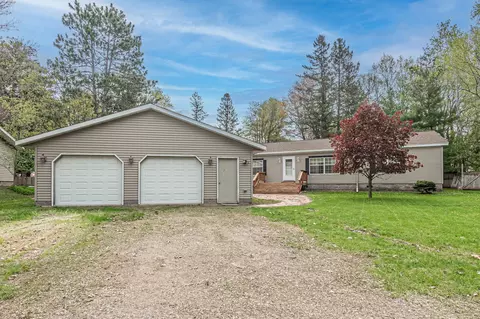 453 Harrison Ave S, Amery, WI 54001