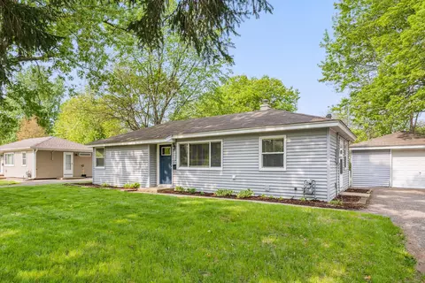 8420 11th Ave S, Bloomington, MN 55420