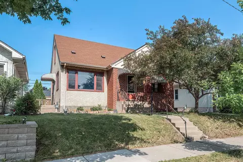3546 2 12 St NE, Minneapolis, MN 55418