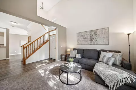 15646 Garnet Way #30, Apple Valley, MN 55124