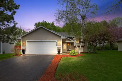9096 Norwood Ln N, Maple Grove, MN 55369