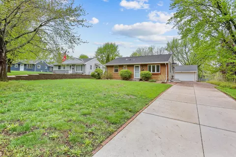 5965 Rhode Island Ave N, Crystal, MN 55428