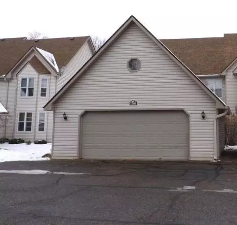 1709 Whitaker St, White Bear Township, MN 55110