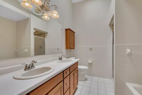 508 Montrose Rd, Saint Cloud, MN 56301 photo 16