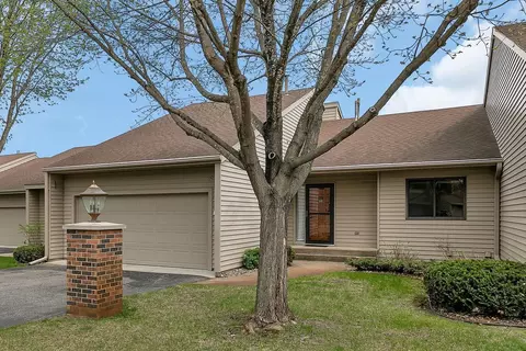 508 Montrose Rd, Saint Cloud, MN 56301