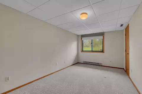 508 Montrose Rd, Saint Cloud, MN 56301 photo 22