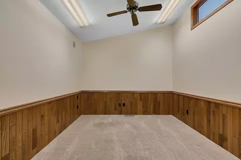 508 Montrose Rd, Saint Cloud, MN 56301 photo 18