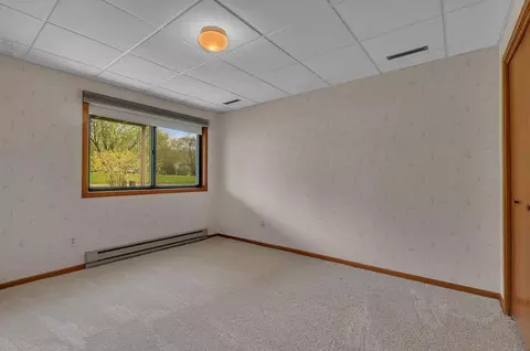 508 Montrose Rd, Saint Cloud, MN 56301 photo 21