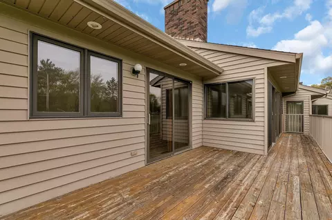 508 Montrose Rd, Saint Cloud, MN 56301 photo 30
