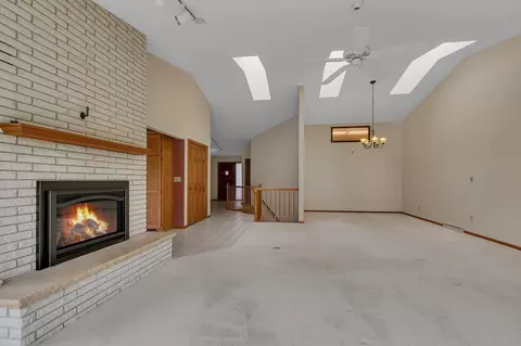 508 Montrose Rd, Saint Cloud, MN 56301 photo 3
