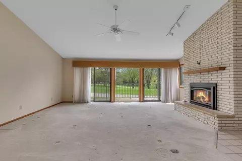 508 Montrose Rd, Saint Cloud, MN 56301 photo 4