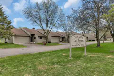 508 Montrose Rd, Saint Cloud, MN 56301 photo 32