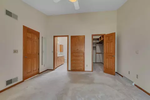 508 Montrose Rd, Saint Cloud, MN 56301 photo 15