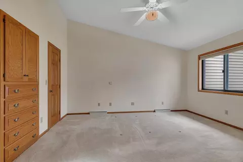 508 Montrose Rd, Saint Cloud, MN 56301 photo 13