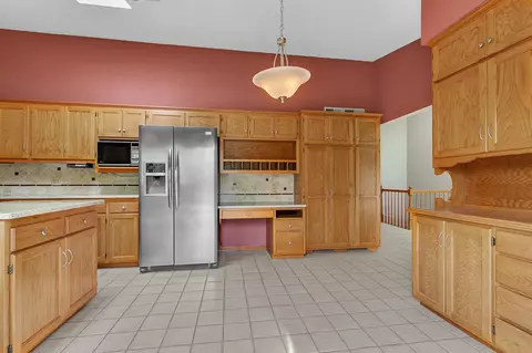 508 Montrose Rd, Saint Cloud, MN 56301 photo 9