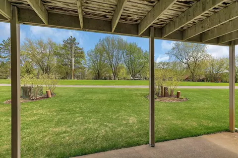 508 Montrose Rd, Saint Cloud, MN 56301 photo 29