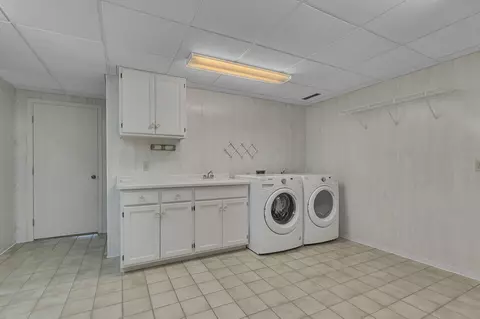 508 Montrose Rd, Saint Cloud, MN 56301 photo 25
