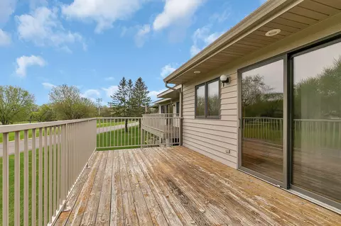 508 Montrose Rd, Saint Cloud, MN 56301 photo 31