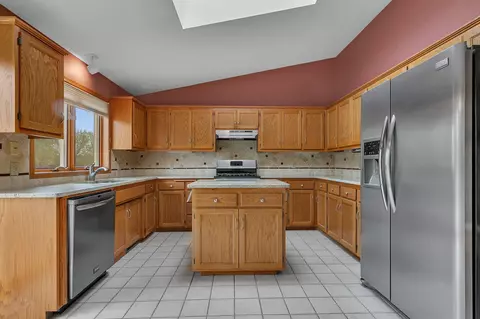 508 Montrose Rd, Saint Cloud, MN 56301 photo 8