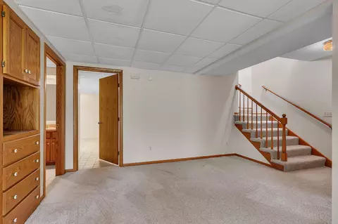 508 Montrose Rd, Saint Cloud, MN 56301 photo 20