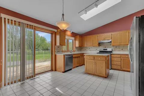 508 Montrose Rd, Saint Cloud, MN 56301 photo 7