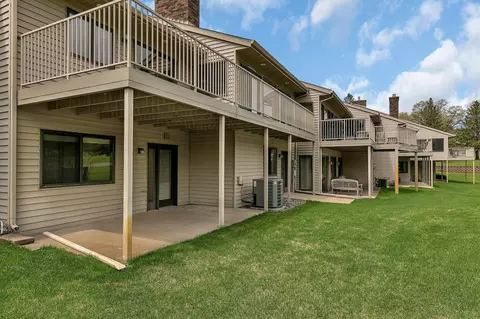 508 Montrose Rd, Saint Cloud, MN 56301 photo 27