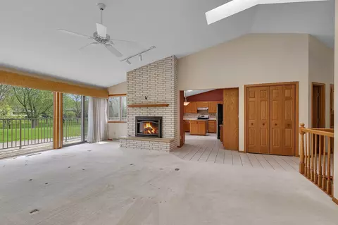 508 Montrose Rd, Saint Cloud, MN 56301 photo 5