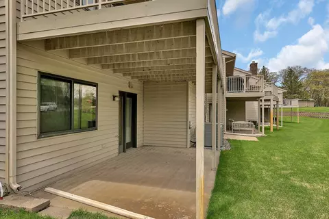 508 Montrose Rd, Saint Cloud, MN 56301 photo 28