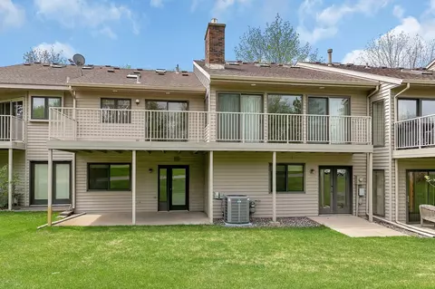 508 Montrose Rd, Saint Cloud, MN 56301 photo 2