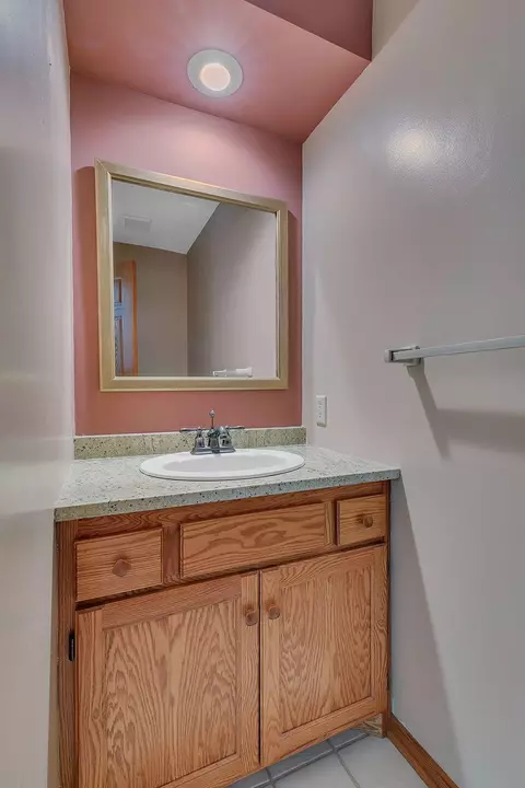 508 Montrose Rd, Saint Cloud, MN 56301 photo 12
