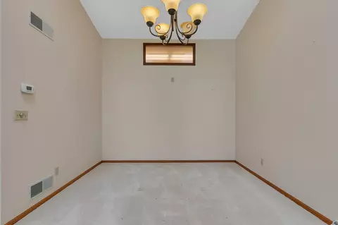 508 Montrose Rd, Saint Cloud, MN 56301 photo 6