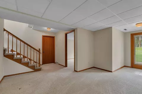 508 Montrose Rd, Saint Cloud, MN 56301 photo 19