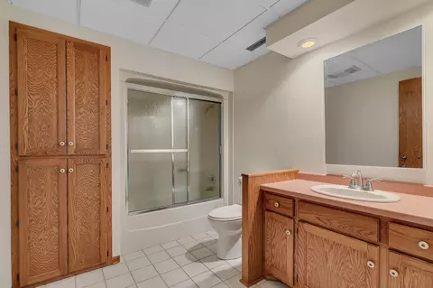 508 Montrose Rd, Saint Cloud, MN 56301 photo 24