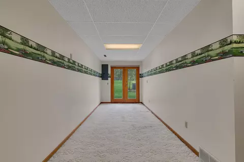 508 Montrose Rd, Saint Cloud, MN 56301 photo 23
